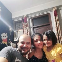 Bhaskar Tyagi