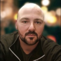 John Kroninger