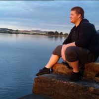 Jordan Soper