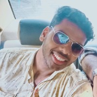 Aneesh Gopalakrishnan