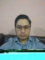 Gabriel Tapia