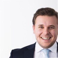 Lukas Macha