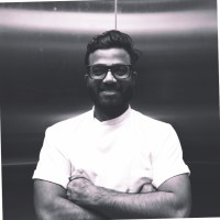 Budamala Amarnath