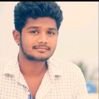 Balamurugan Sakthivel