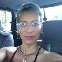 Dorcas Leon