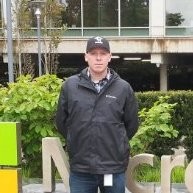 Ronald J. Rittenhouse