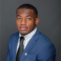 Jarvis Roberson