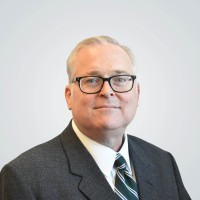 Michael Plum
