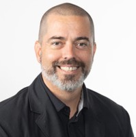 Jeff Thompson, Ph.D.