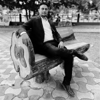 Mohammad Razzak