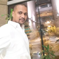 Manusha Dissanayaka
