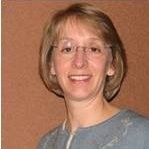 Mary Sullivan, Rhu, Rebc, Chhc