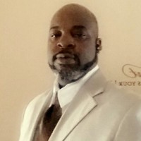 Lonnial Robbins II