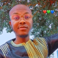 Daouda Sanfo
