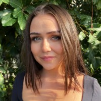 Ellie Creasey