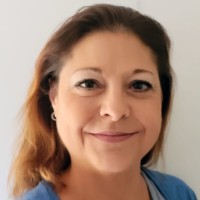 Denise Rudmann