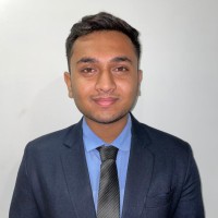 Dev Bharthi