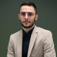 Loïc Carlini