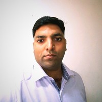 Lalit Saini