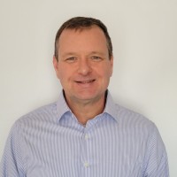 Eric Janssen