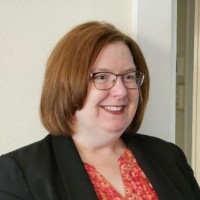 Tina Schiffman