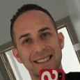 Massimo Farese