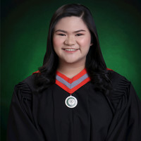Francine Cruz-Am