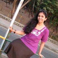 Rimna Raghuraman