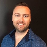 Adam Hasler