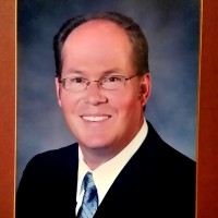 Wayne Humphrey