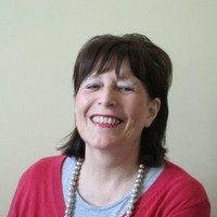 Kathleen Mc Caul