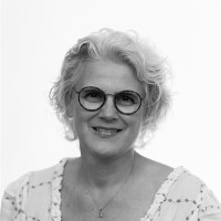 Lene Sisseck Vesth
