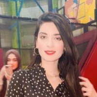 sara sultan