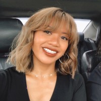 Richelle Ealdama