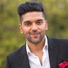 Kapil Thorat