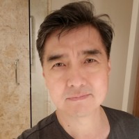 Don Choe