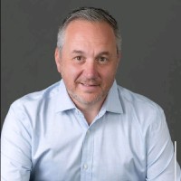 Chris Turpin
