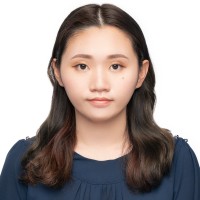 白雅云
