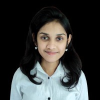 Madhushani Rathnayaka