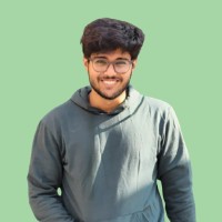 Ahmad Rizvi 🇮🇳