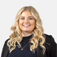 Brittany Perez, Esq.