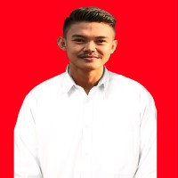 Asep Gunawan