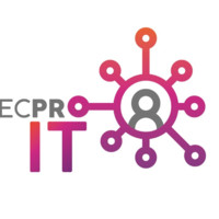 Tecpro-IT Geral