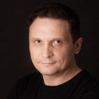 Tomasz Gruszka