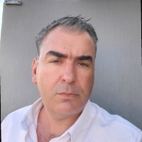 Damien Breil