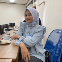 Lintang Ngesti Rahayu Kusuma