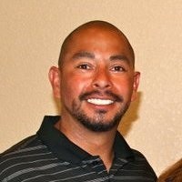 Nathan Gonzales