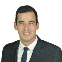 Pierre-Yves de Kerimel