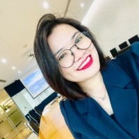 Hannah Nguyen