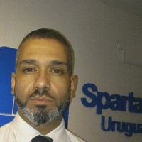 Christian Da Silva